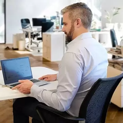 ФИЛЬТРЫ ДЛЯ ЗАЩИТЫ КОНФИДЕНЦИАЛЬНОСТИ С ТЕХНОЛОГИЕЙ EYESAFE